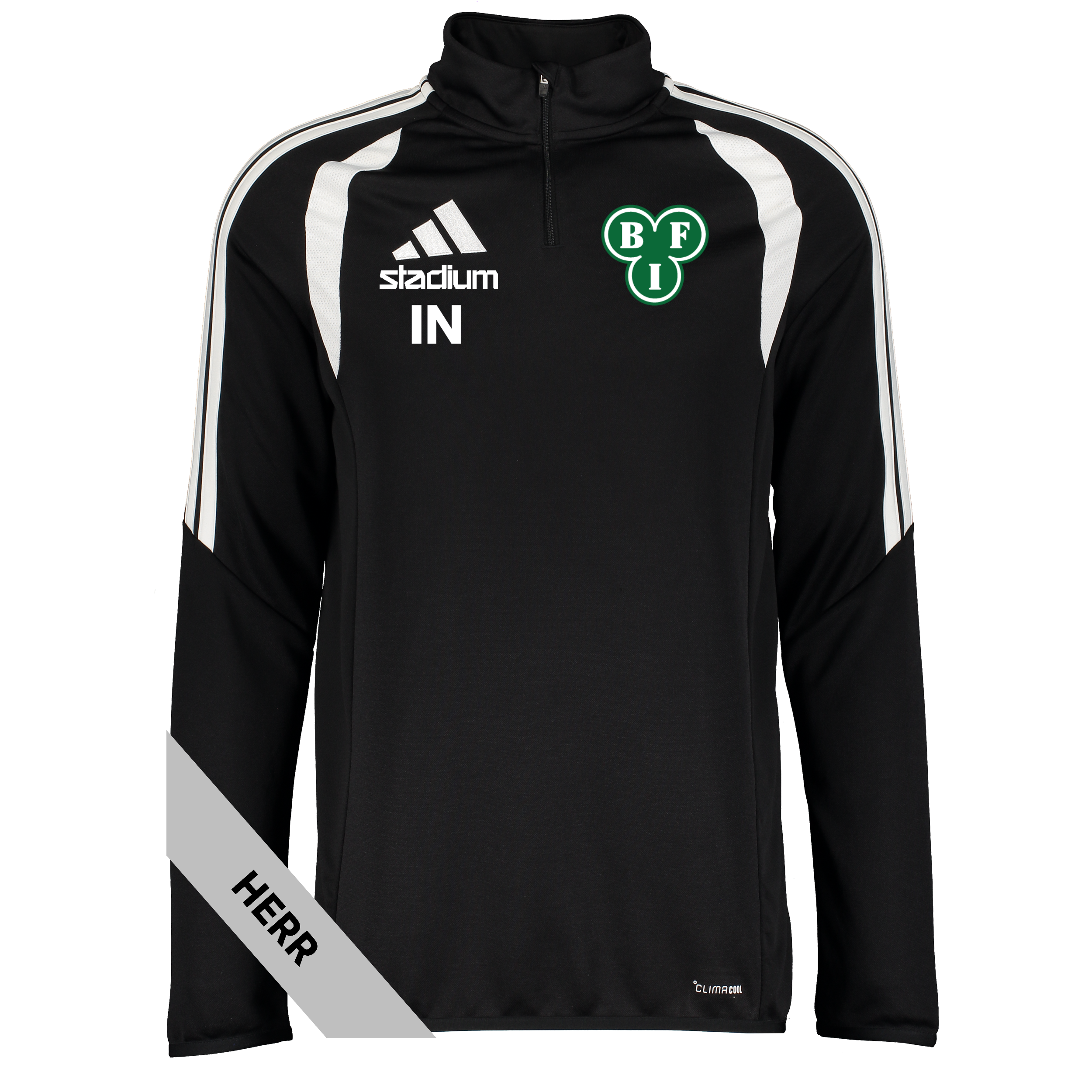 
ADIDAS, 
TIRO26 L TR TOP, 
Detail 1
