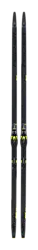 373717101101 FISCHER Twin Skin Race 373717101101 FISCHER Twin Skin Race Standard Small1x1