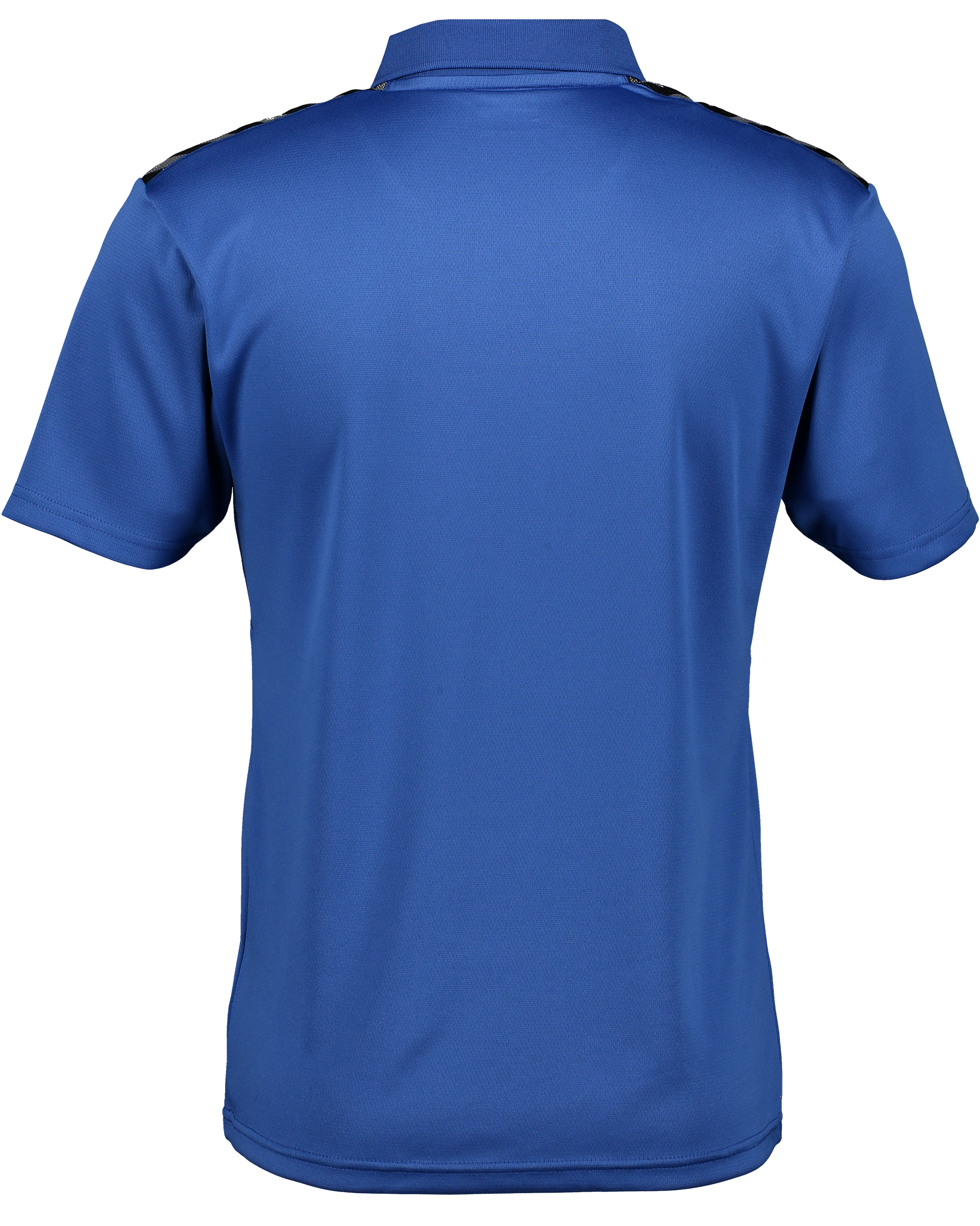 HUMMEL, Authentic Functional Polo