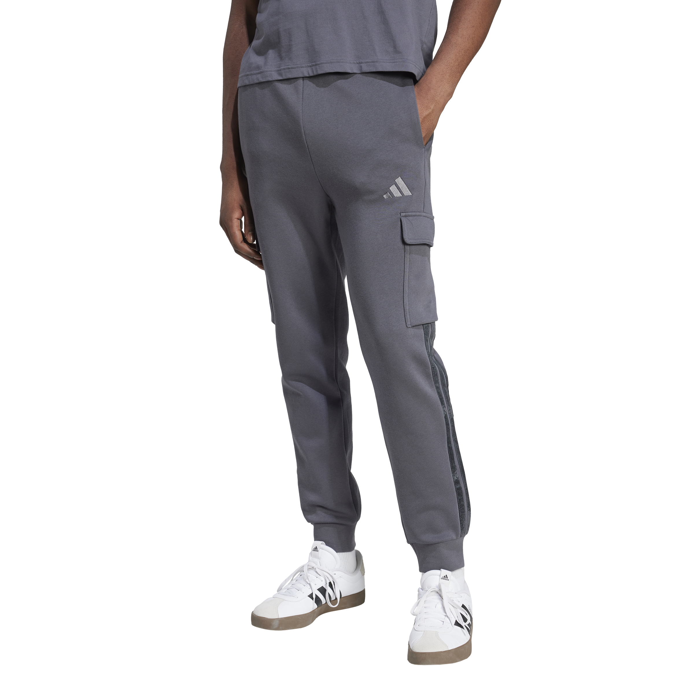 
ADIDAS, 
M Sea Aop Pt, 
Detail 1
