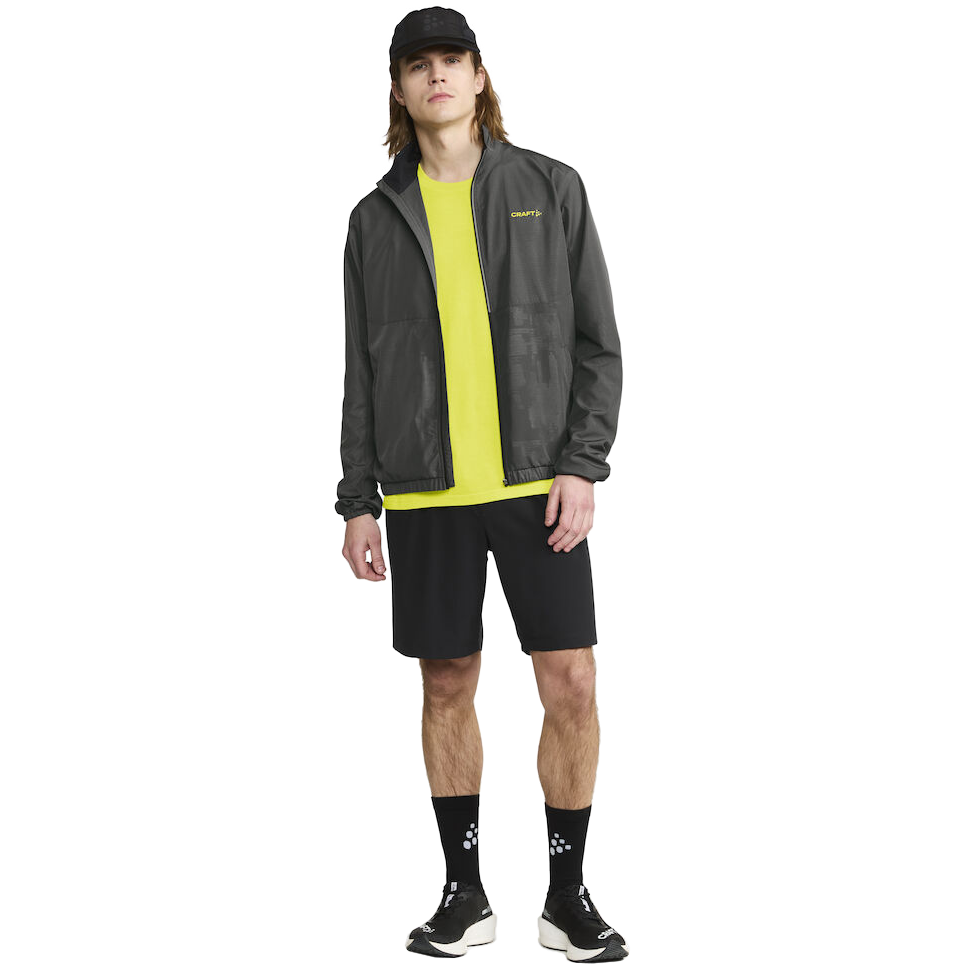 CRAFT, So Eaze Jacket M
