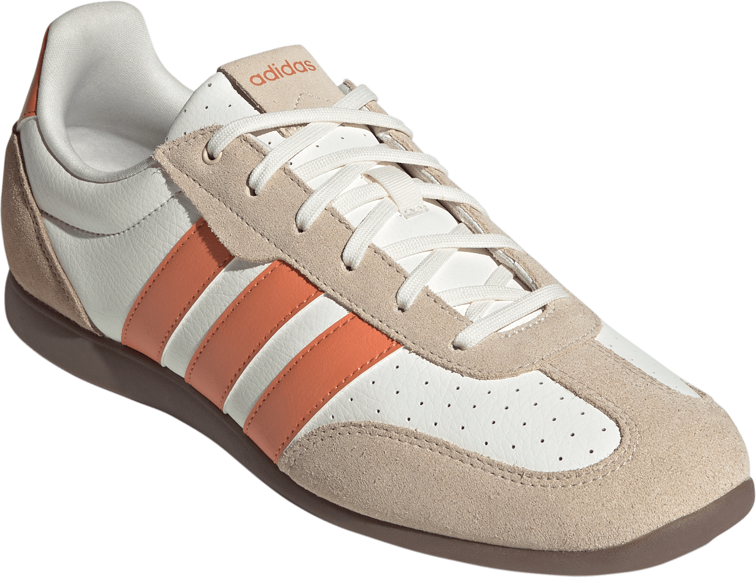 ADIDAS, BARREDA LO