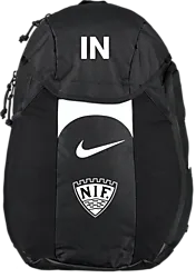 379258102101 NIKE Academy Team Bp 379258102101 NIKE Academy Team Bp Standard Small1x1