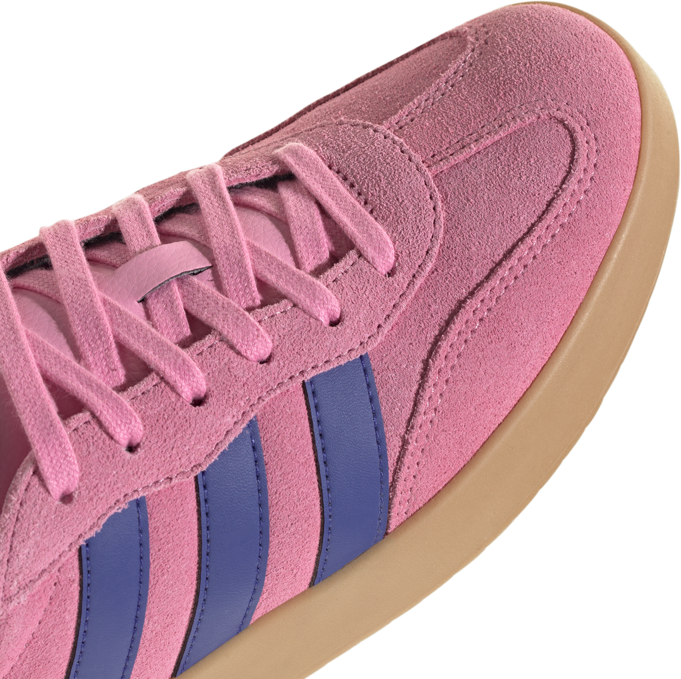 ADIDAS, W Barreda