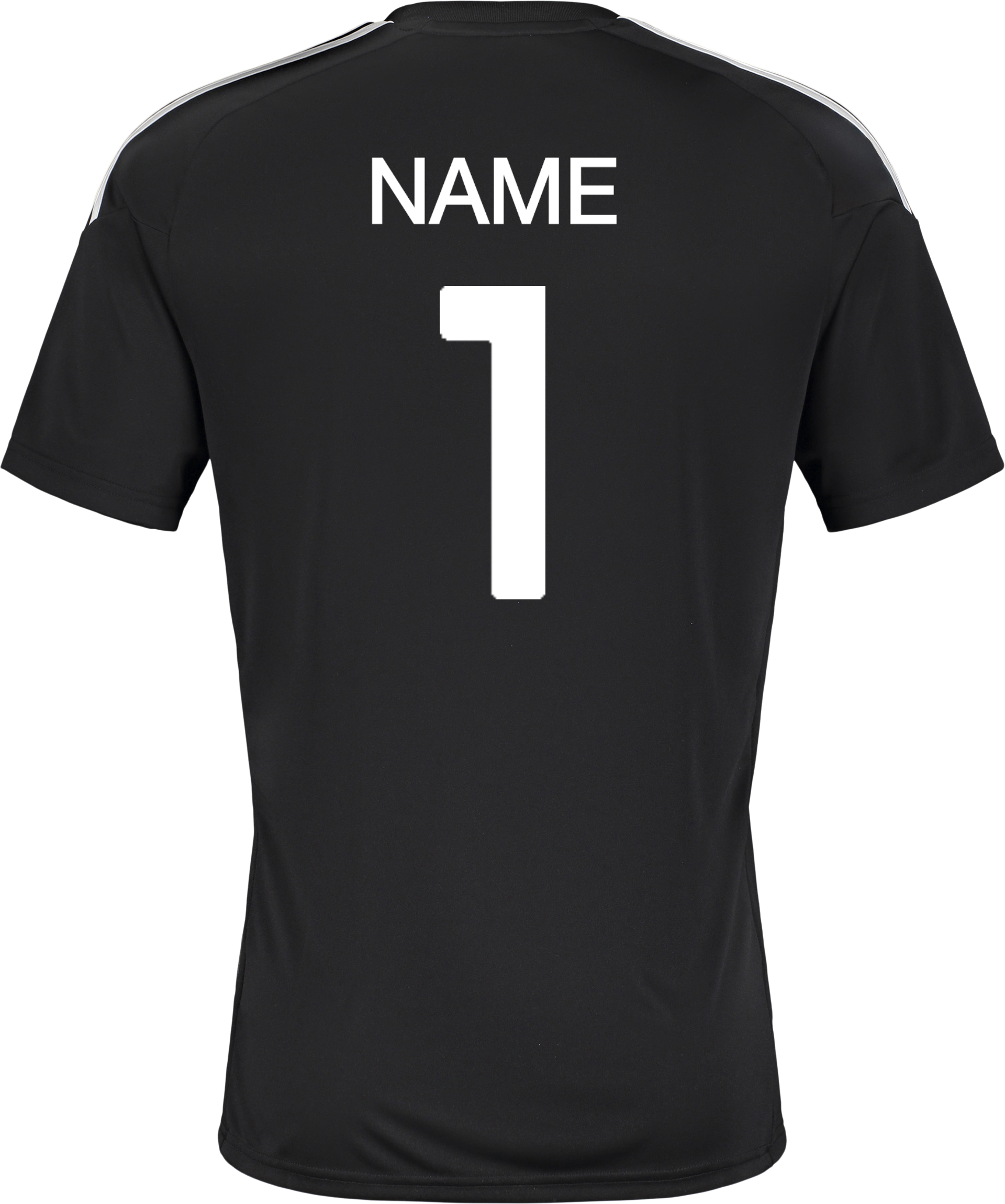 ADIDAS, TIRO26 L JSY