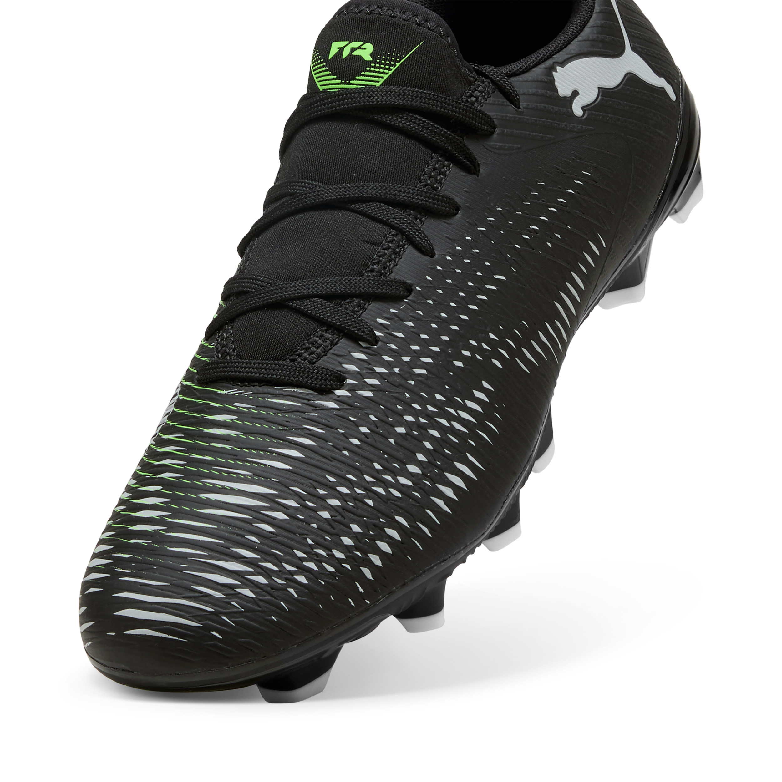 PUMA, Future 8 Play Fg/Ag