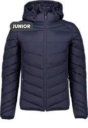 387454101101 CLIQUE Idaho Jkt Jr 387454101101 CLIQUE Idaho Jkt Jr Standard Small1x1