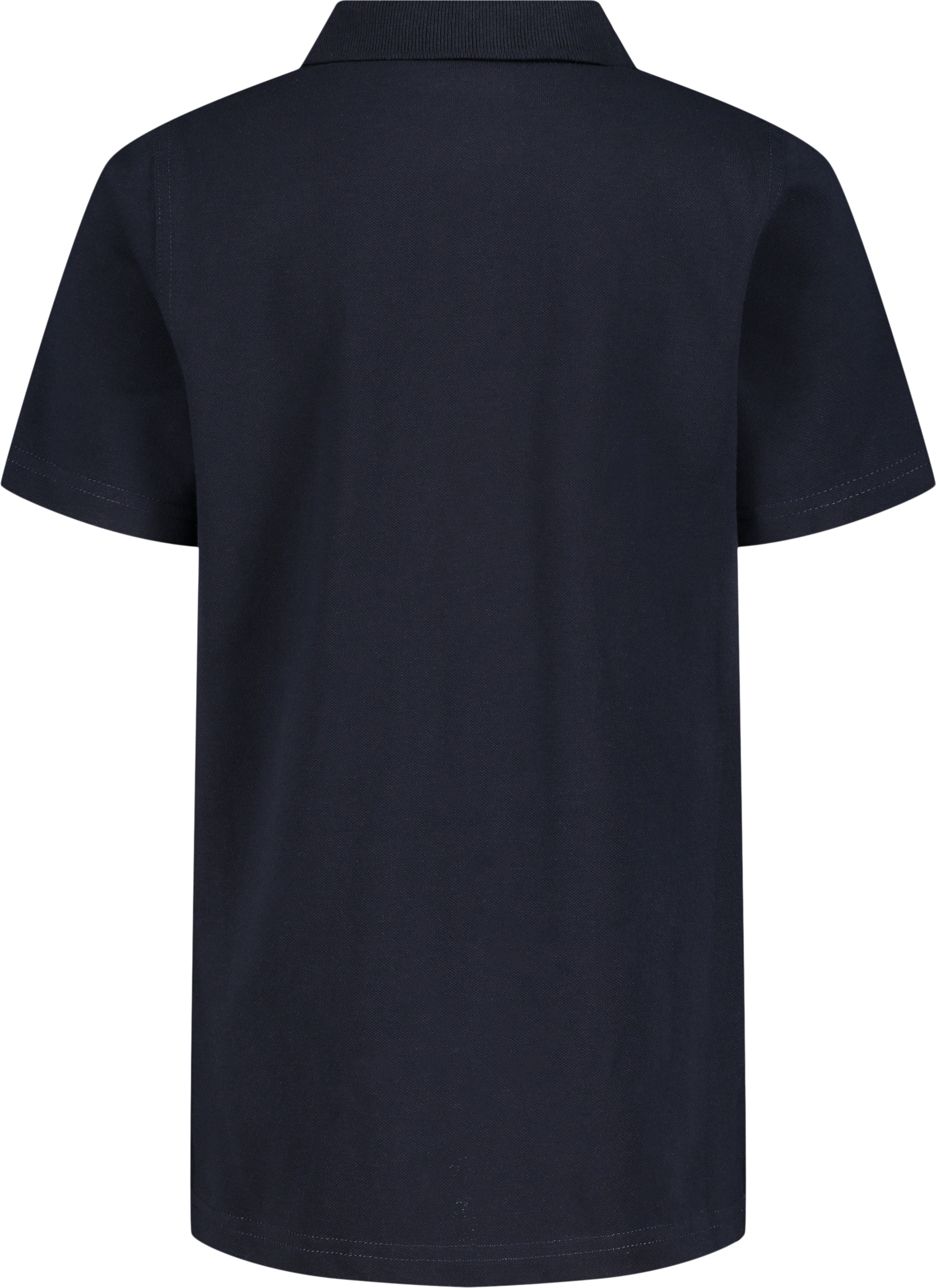 LYLE & SCOTT, J CORE SPORTS POLO