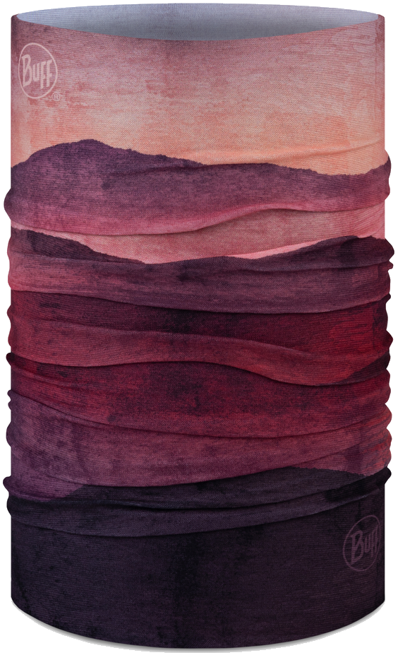 
BUFF, 
Original, 
Detail 1
