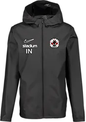 402374101101 NIKE Acd25 Rain Jkt 402374101101 NIKE Acd25 Rain Jkt Standard Small1x1