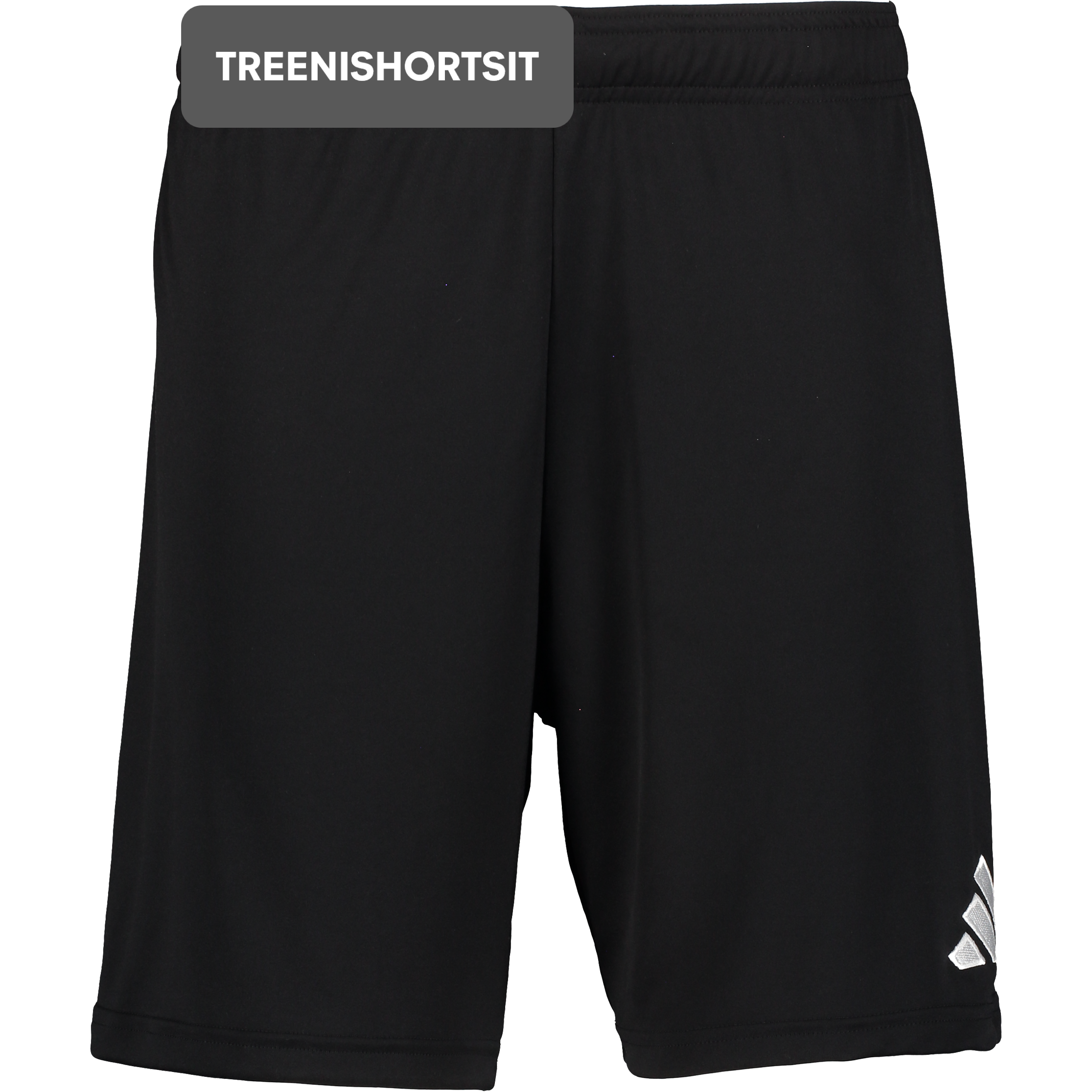 
ADIDAS, 
ENT26 SHO JR, 
Detail 1
