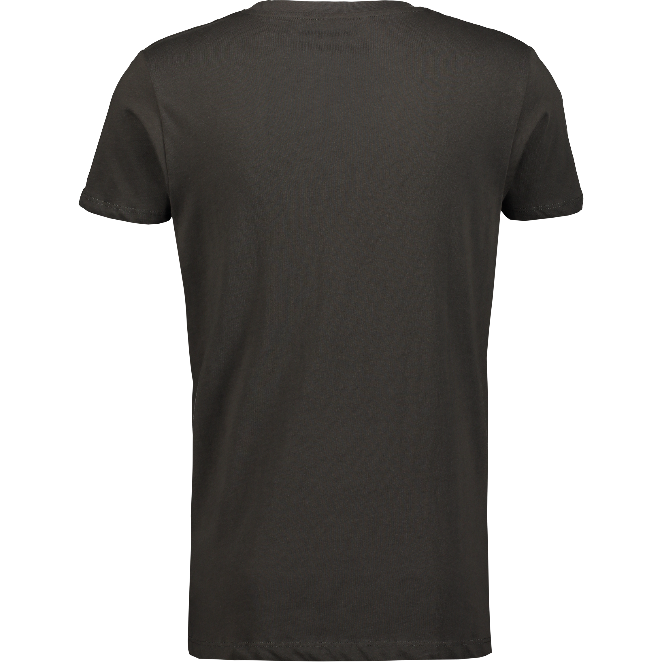 REACTION, So Printed Tee M