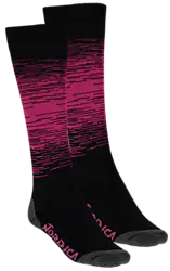 701638102101 NORDICA  Ski Sock Jr 2p 701638102101 NORDICA Ski Sock Jr 2p  Standard Small1x1