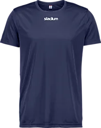 292683109101 CLIQUE Active Tee Men 292683109101 CLIQUE Active Tee Men Standard Small1x1