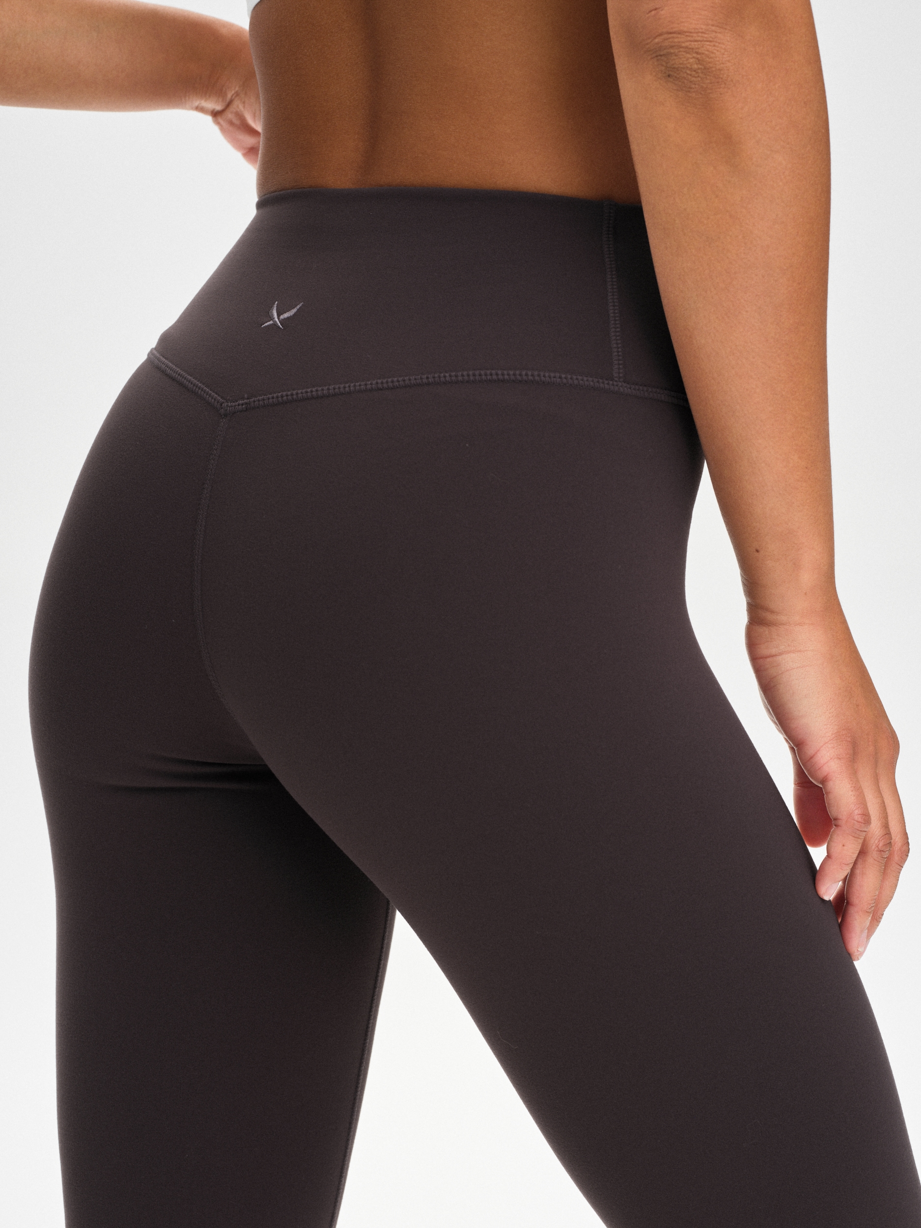 SOC, W Soft Fitness Flare