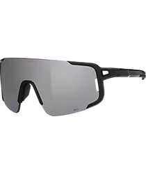 Ronin Rig Reflect - Rig Obsidian/Matte Standard Small1x1