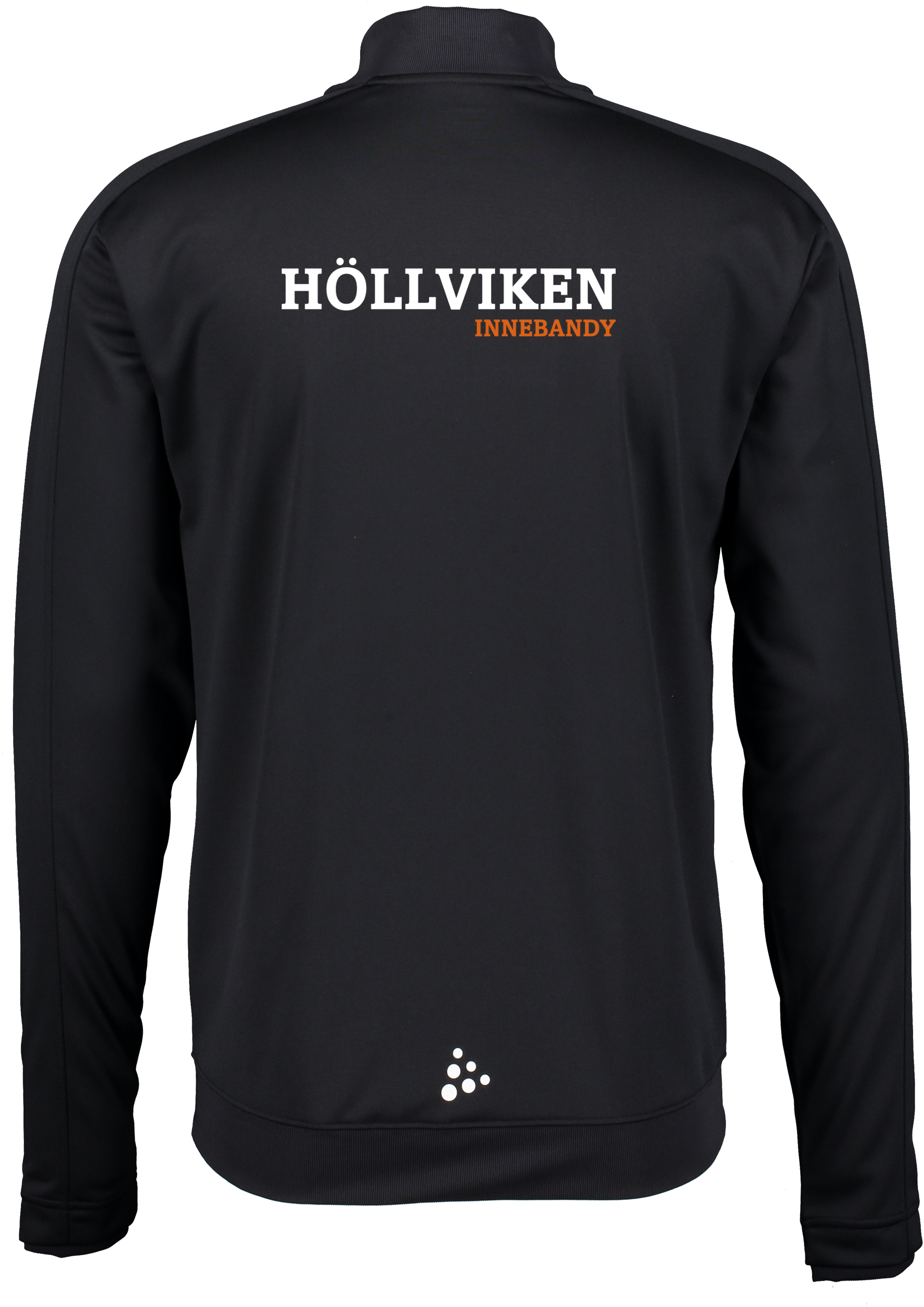 CRAFT, Evolve 2.0 Half Zip M