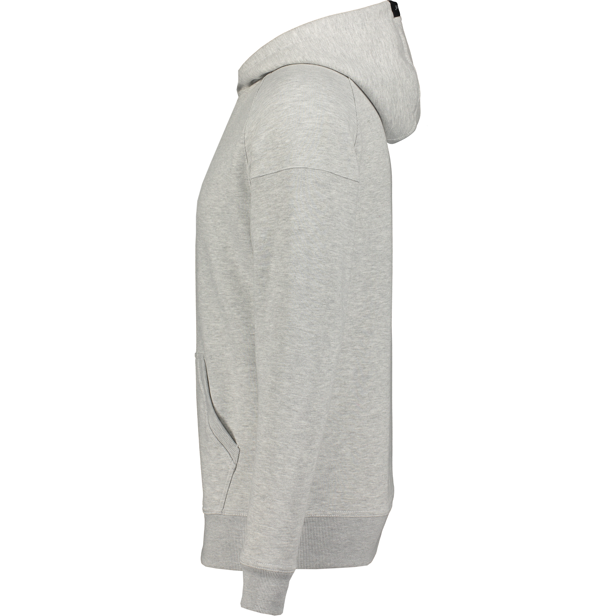 SELECT, Oxford 25 Hoodie Jr