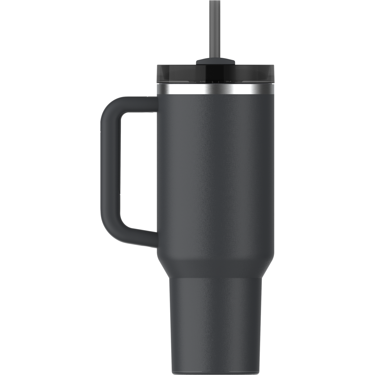 STANLEY, The Quencher H2.O Flowstate&trade; Tumbler 1,18l