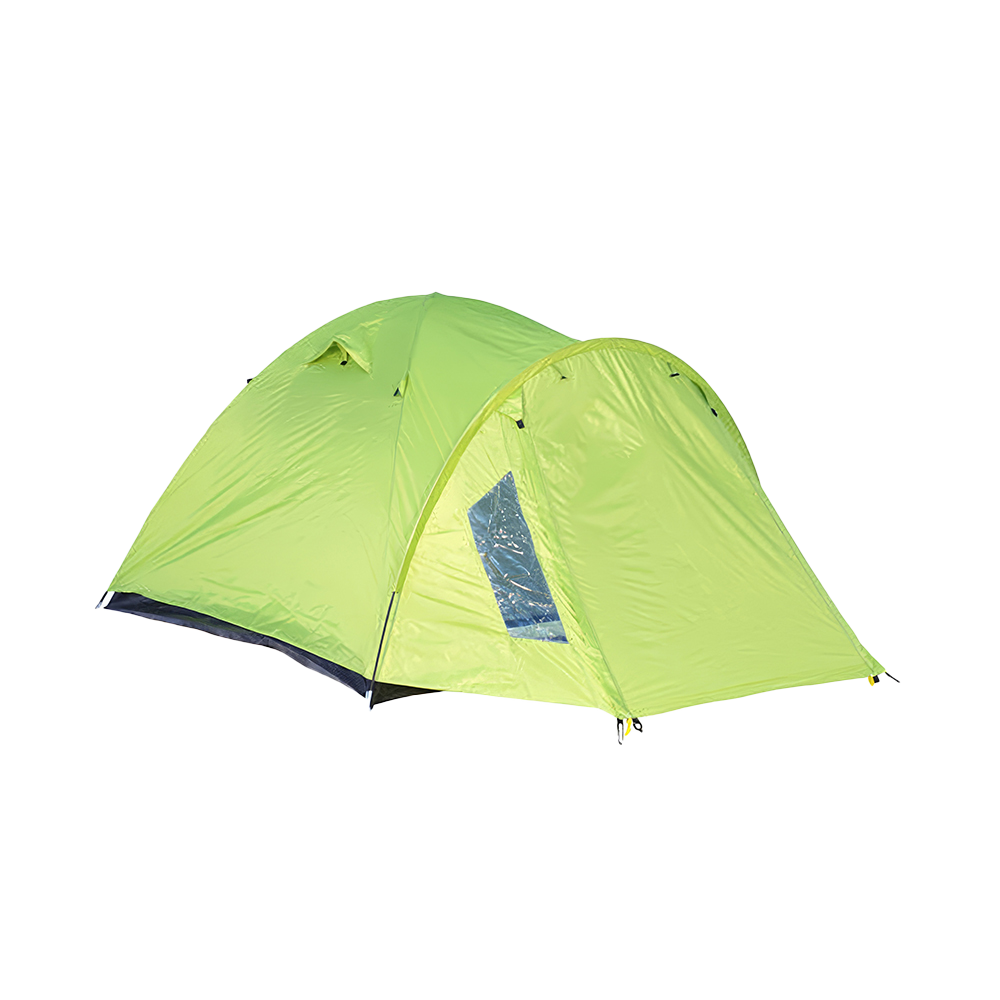 
HALTI, 
Hytte Xl Tent, 
Detail 1
