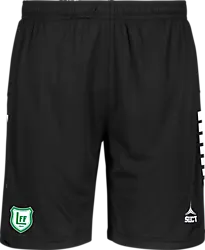 367635103101 SELECT Spain Shorts Jr 367635103101 SELECT Spain Shorts Jr Standard Small1x1