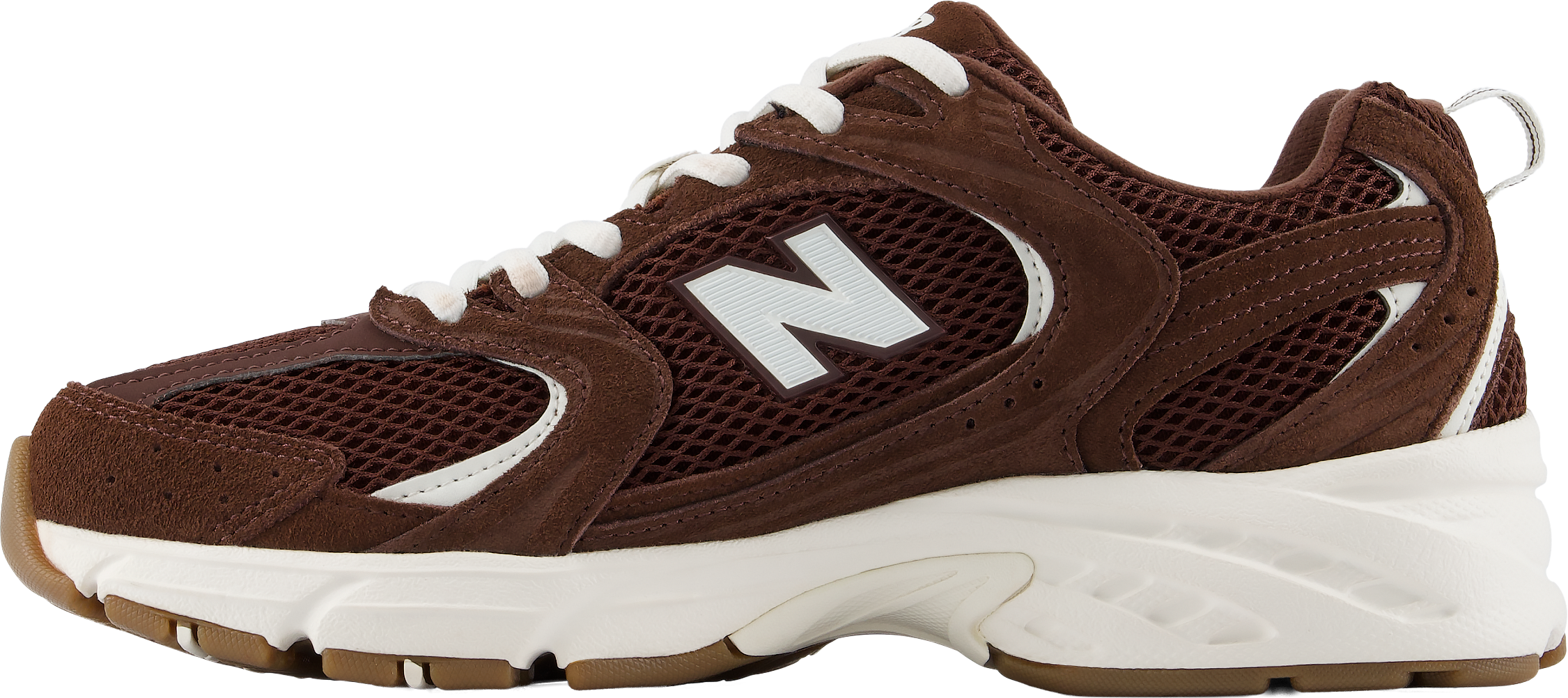 NEW BALANCE, W 530