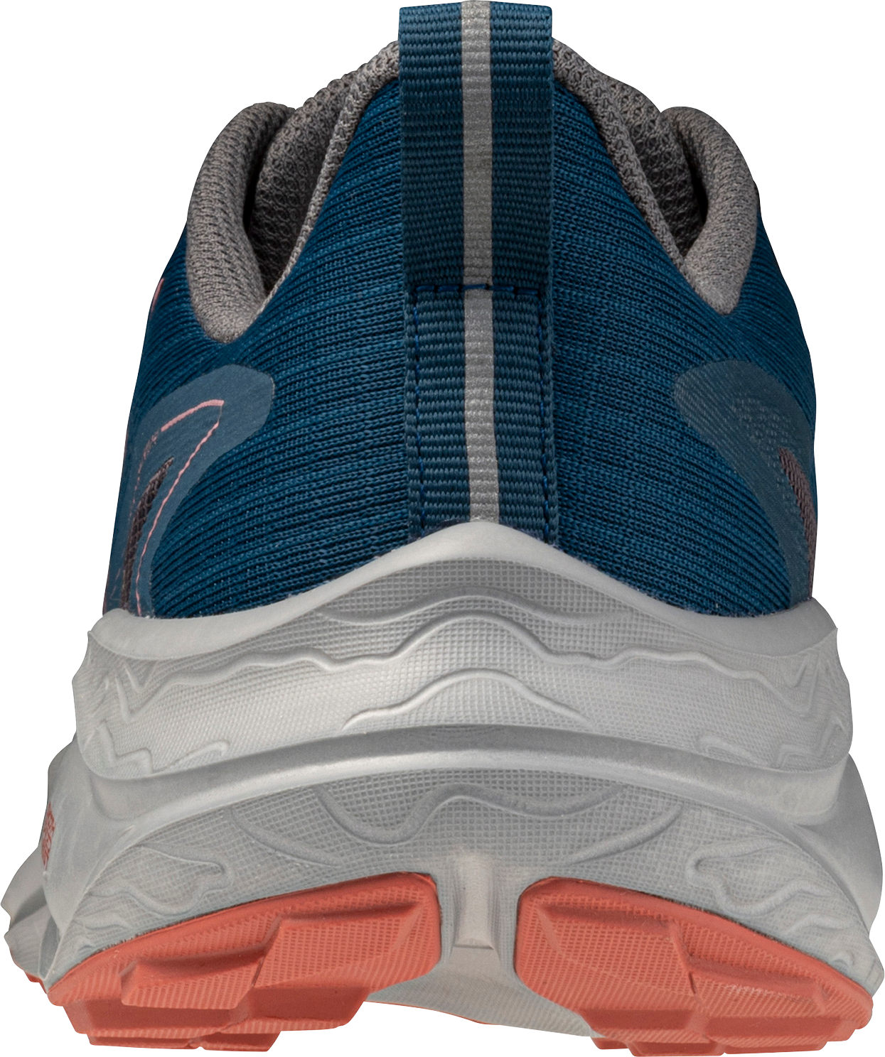 MIZUNO, MIZUNO NEO LUMINA(W)