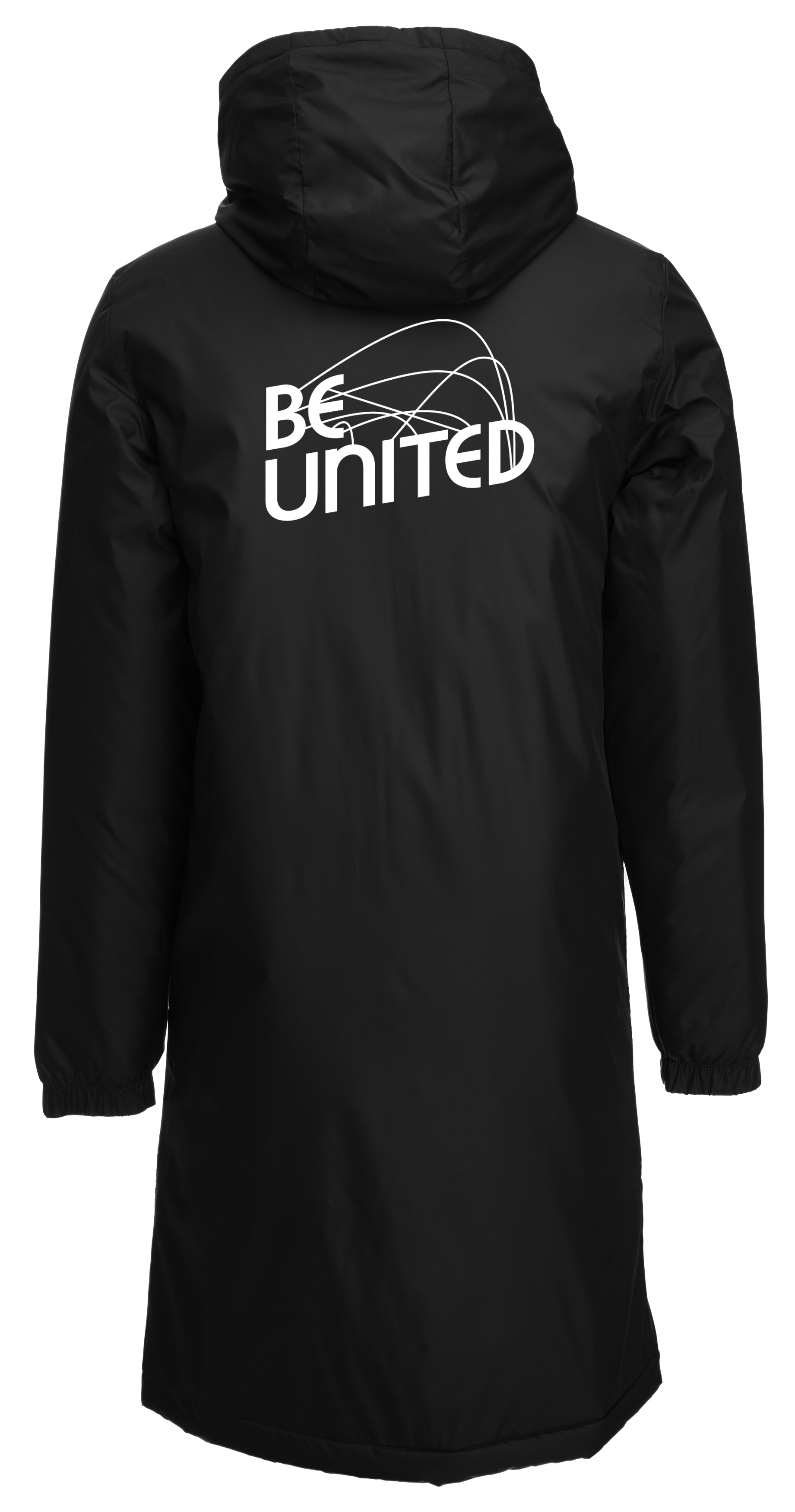 NIKE, PARK26 SDF JKT