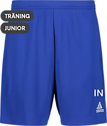 358899107101 ADIDAS Ent22 Shorts Jr 358899107101 ADIDAS Ent22 Shorts Jr Standard Small1x1