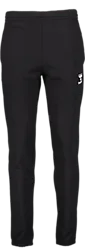 393942101101 HUMMEL Go 2.0 Sweatpants Jr 393942101101 HUMMEL Go 2.0 Sweatpants Jr Standard Small1x1
