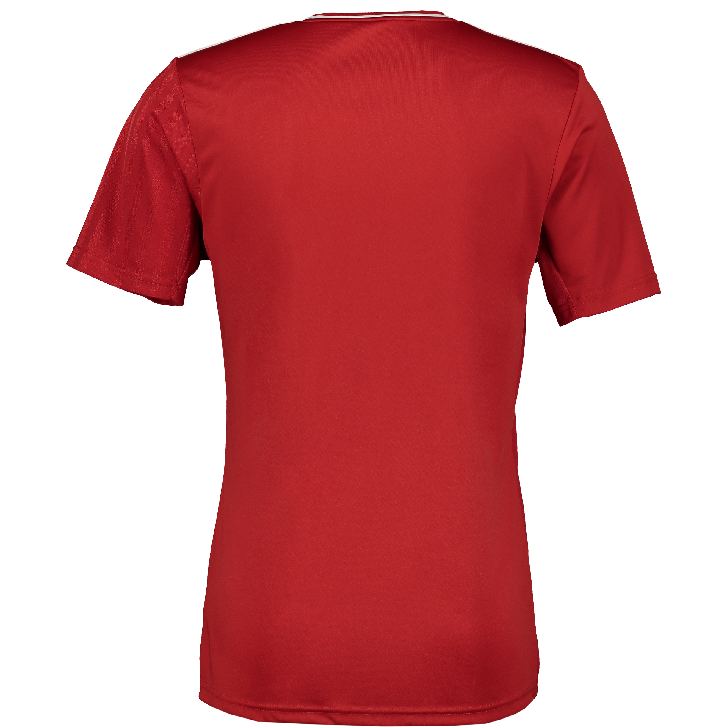 ADIDAS, Campeon25 Jsy