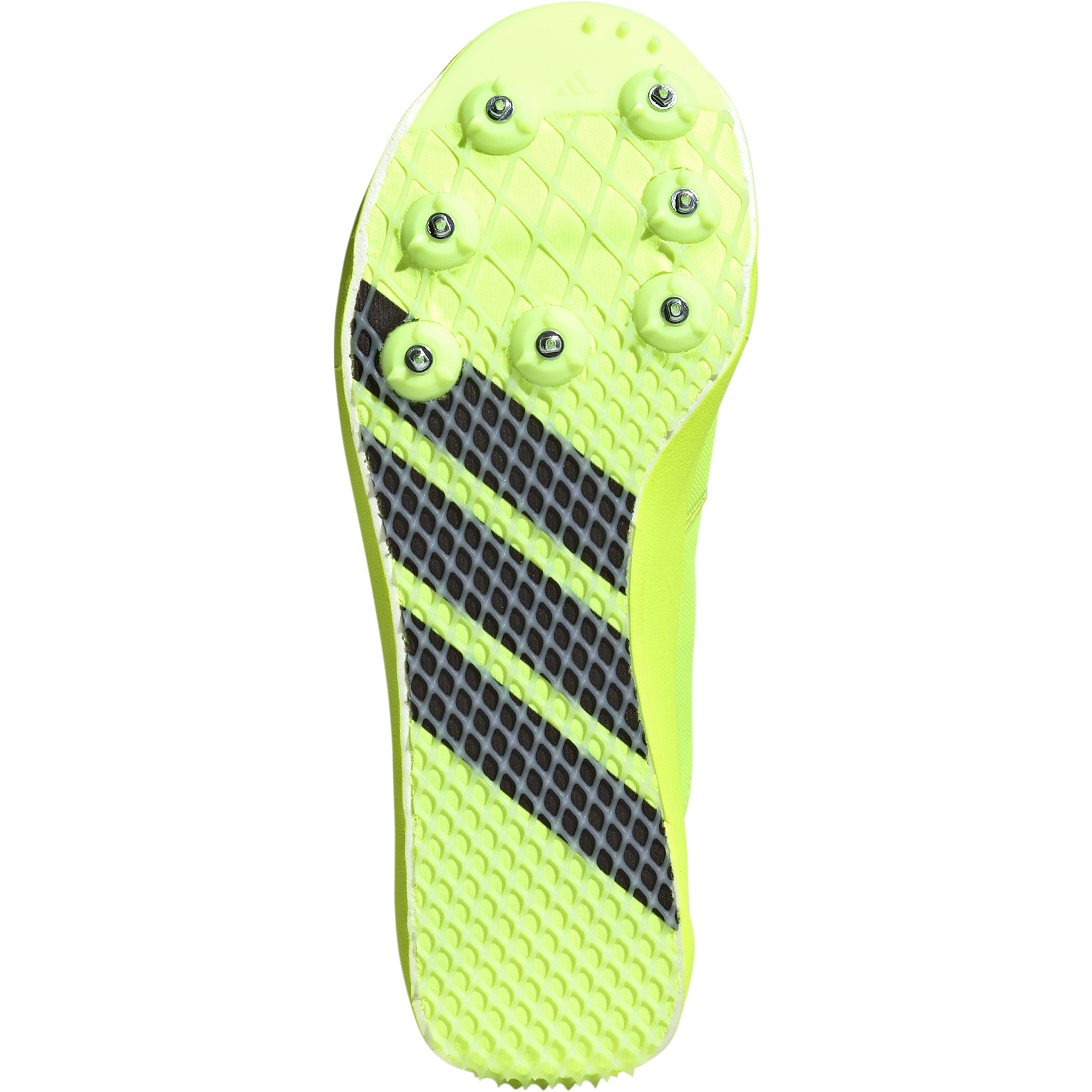 ADIDAS, U Adizero Tj/Pv