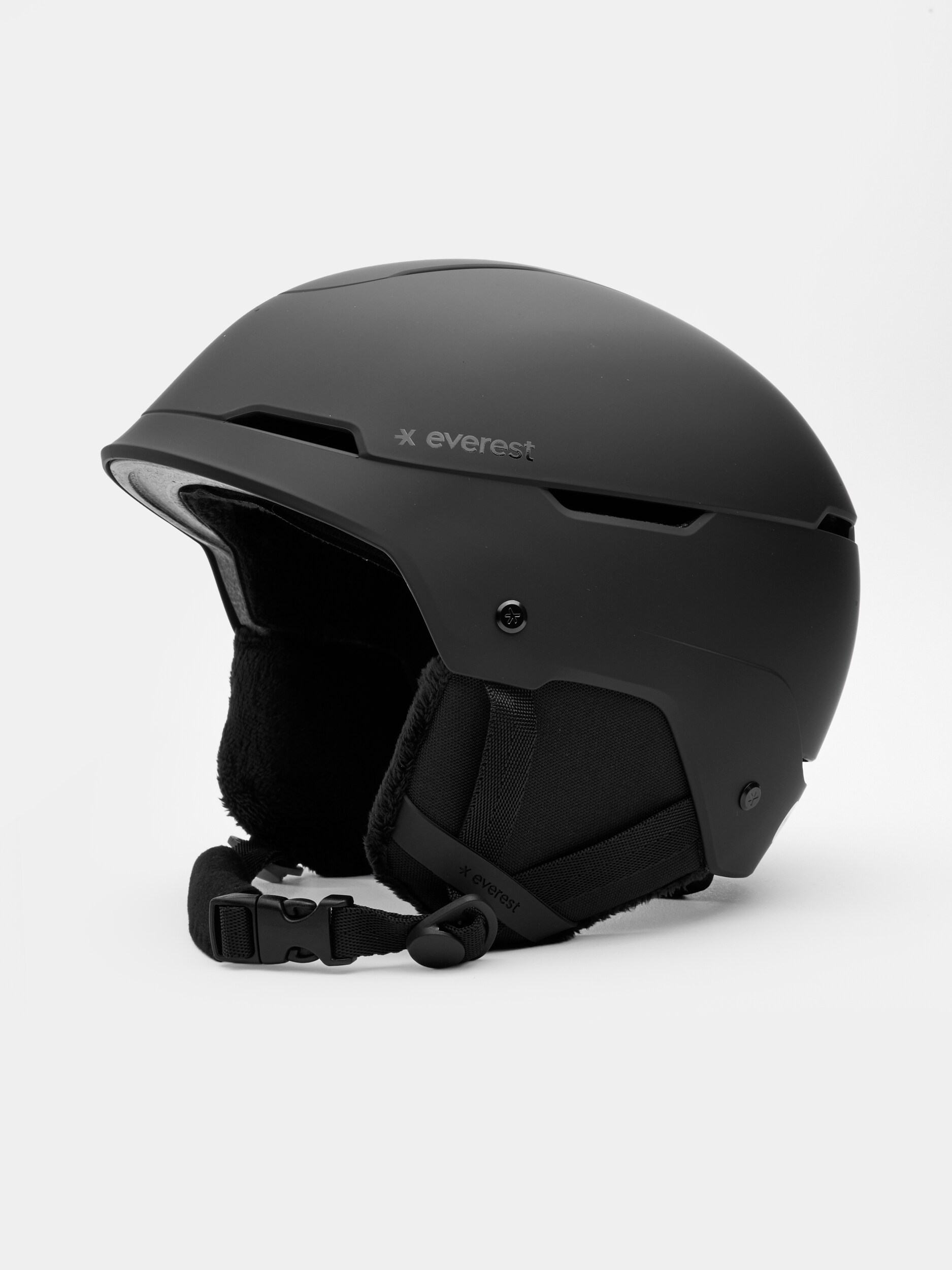 
EVEREST, 
J ALPINE MIPS HELMET, 
Detail 1
