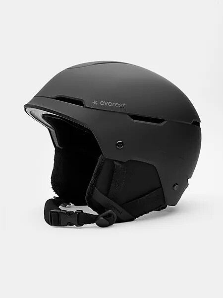 EVEREST J ALPINE MIPS БУСЕРЫ