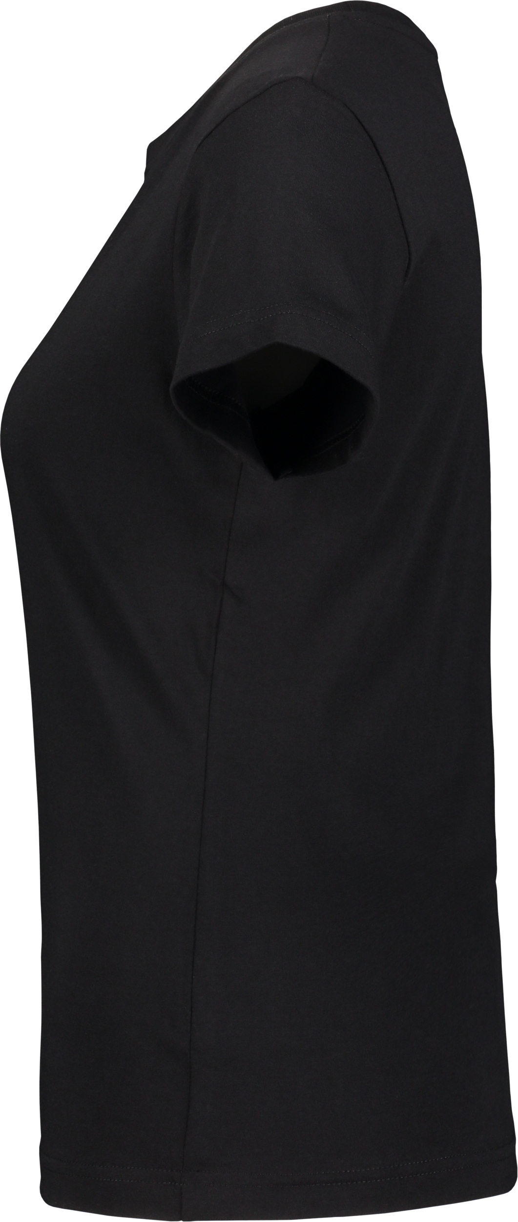 CLIQUE, Basic Tee W