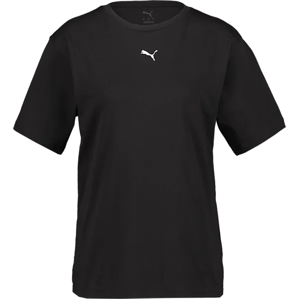 PUMA Свободная футболка W Ess