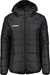 355385101101 SALMING Core 21 Jkt Jr 355385101101 SALMING Core 21 Jkt Jr Standard Small1x1