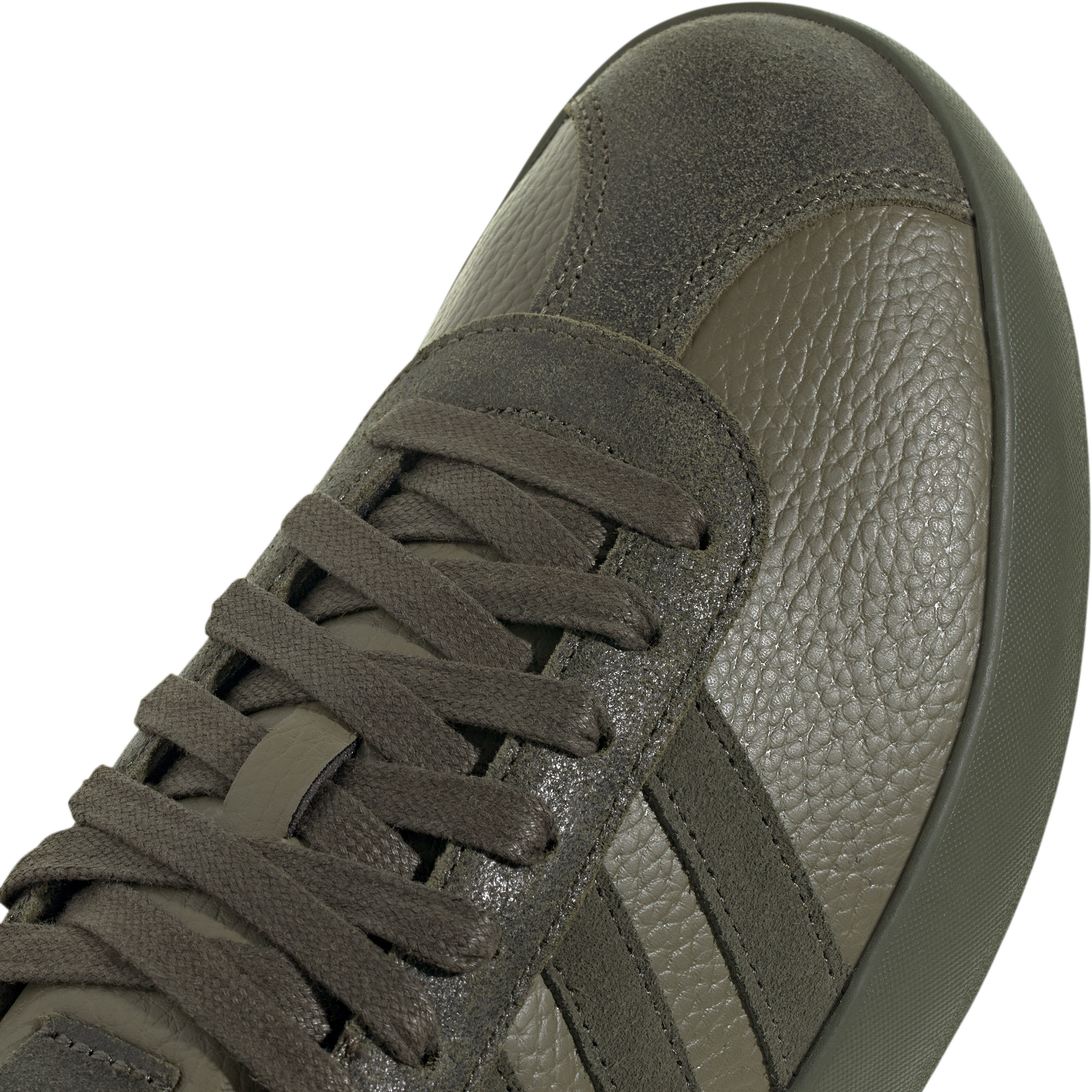 ADIDAS, M VL COURT 3.0