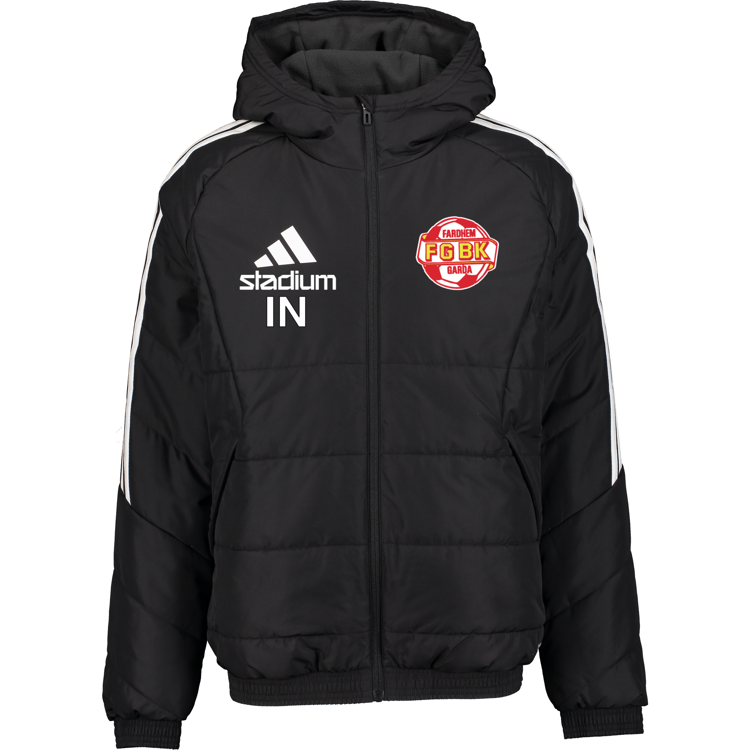 
ADIDAS, 
TIRO26 WIN JKT, 
Detail 1
