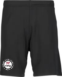 327399101101 CLIQUE Basic Active Shorts Jr 327399101101 CLIQUE Basic Active Shorts Jr Standard Small1x1