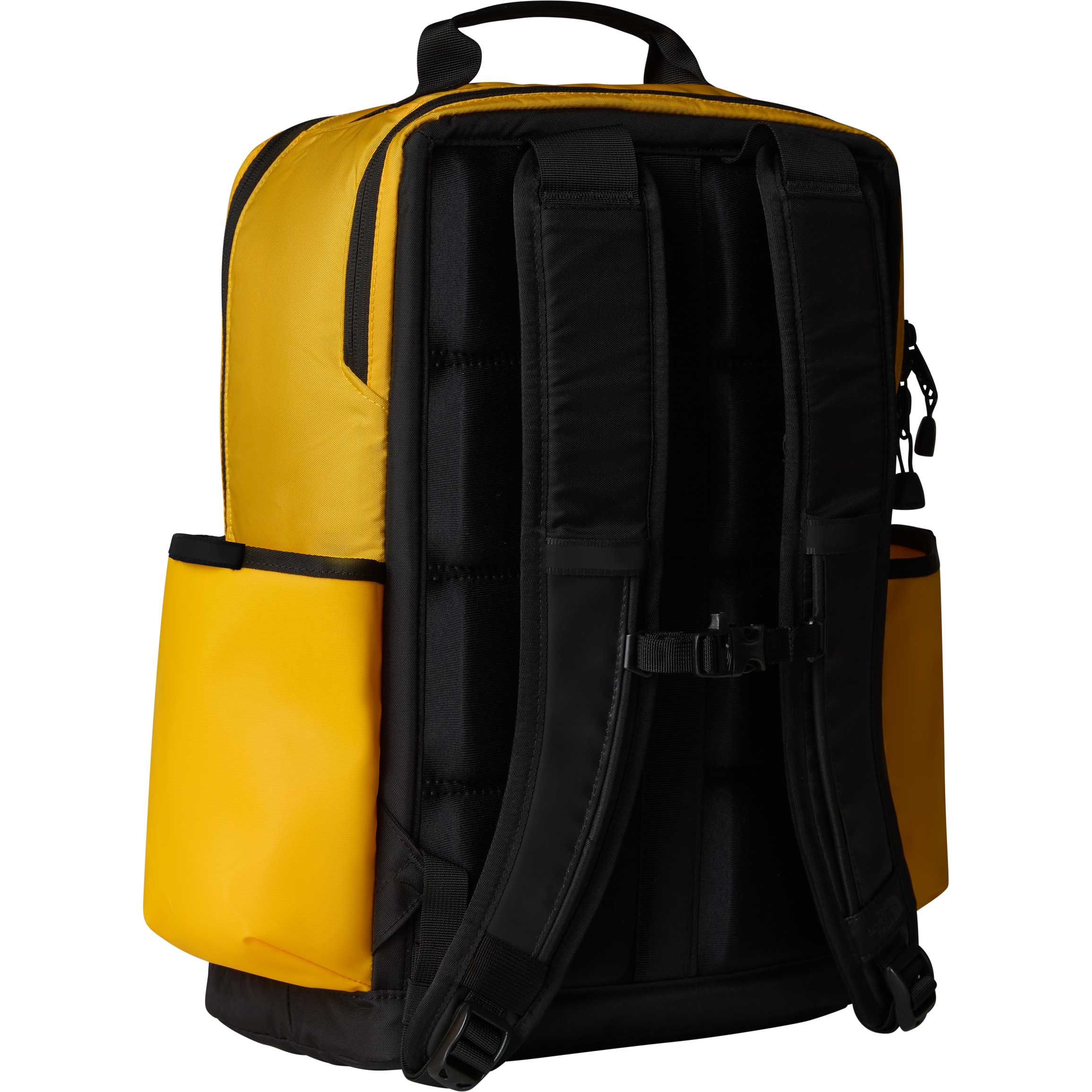 THE NORTH FACE, Base Camp Daypack