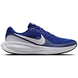 405705109101 NIKE M Revolution 8 405705109101 NIKE M Revolution 8 Standard Small1x1