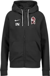 318208102101 NIKE Park 20 Fleece Hood FZ 318208102101 NIKE Park 20 Fleece Hood FZ Standard Small1x1