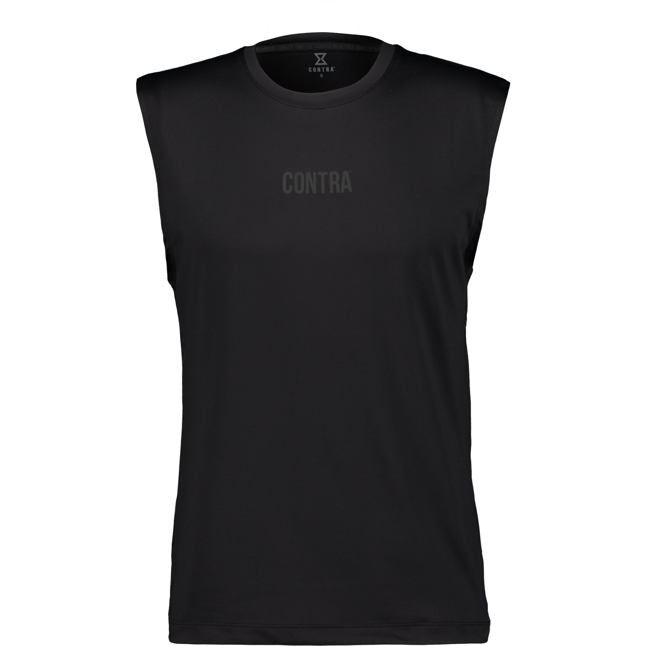 CONTRA, Active Tank M
