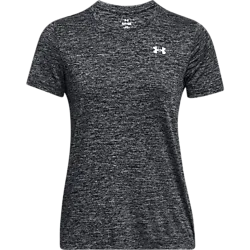 401196109101 UNDER ARMOUR Tech Ssc- Twist 401196109101 UNDER ARMOUR Tech Ssc- Twist Standard Small1x1