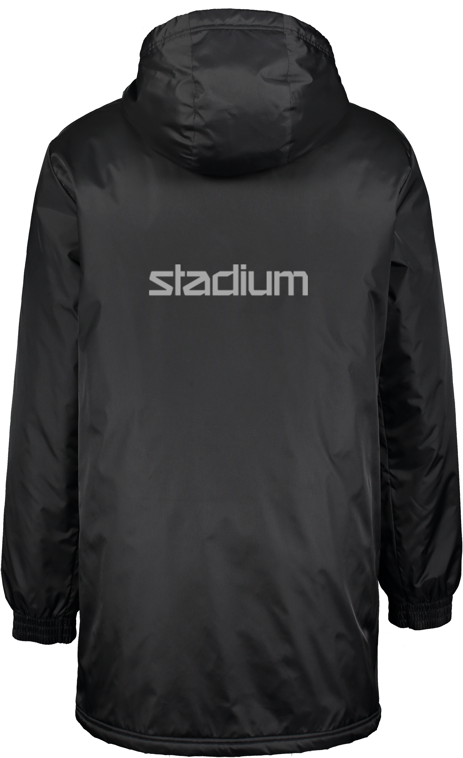 ADIDAS, Ent22 Stad Jacket