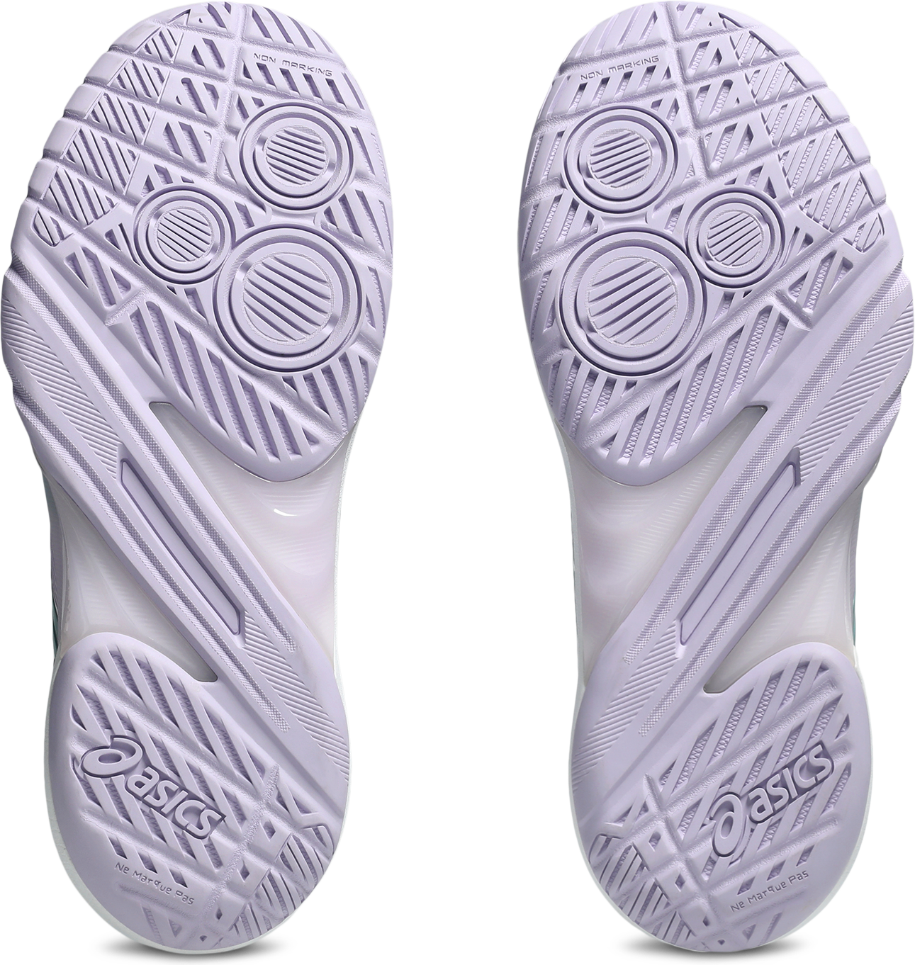ASICS, W Powerbreak Ff
