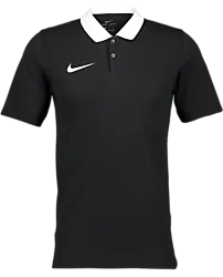 323684101101 NIKE Park 20 Polo Ss 323684101101 NIKE Park 20 Polo Ss Standard Small1x1