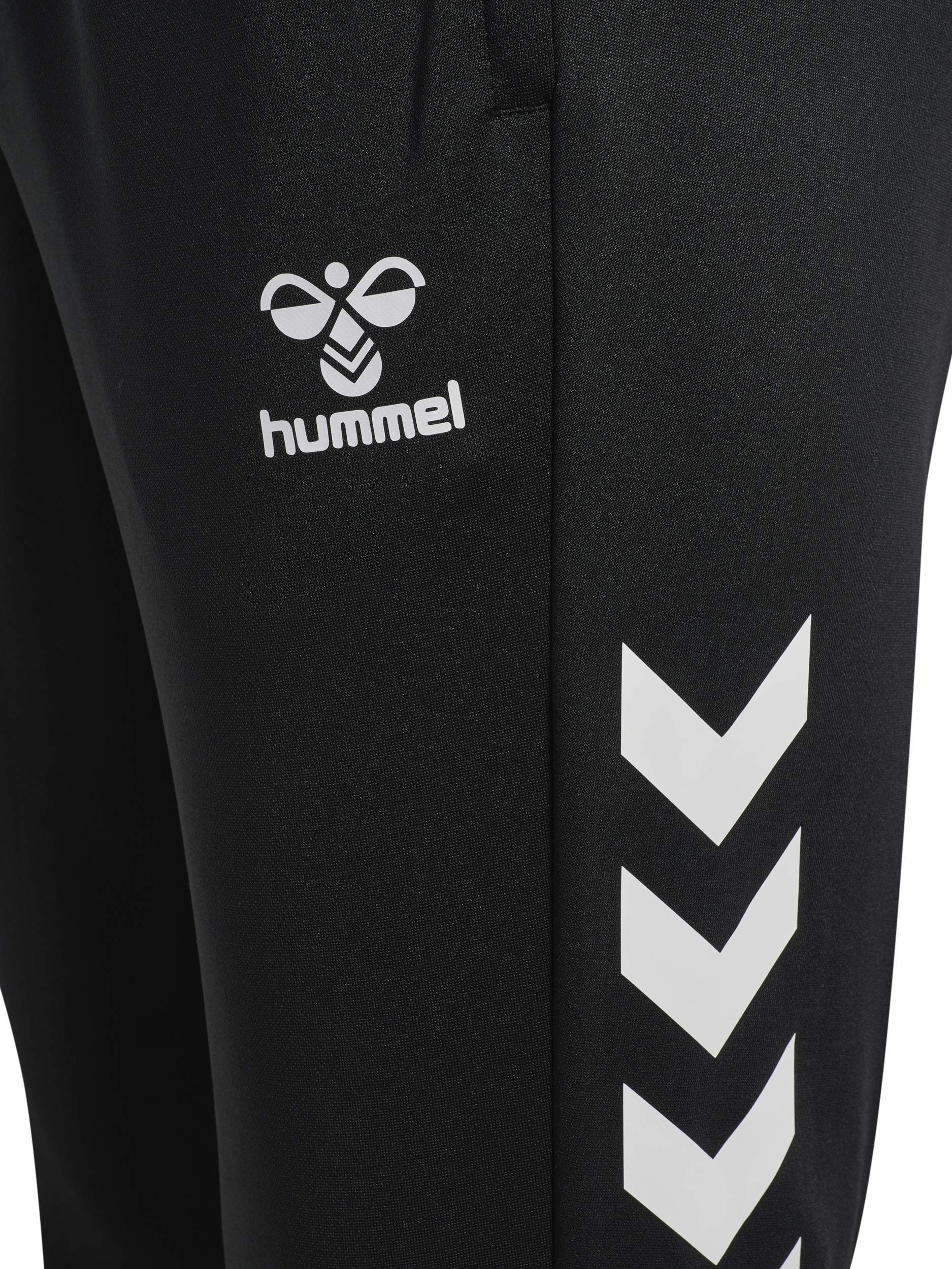 HUMMEL, HMLCORE 2.0 TRAINING PANTS KIDS