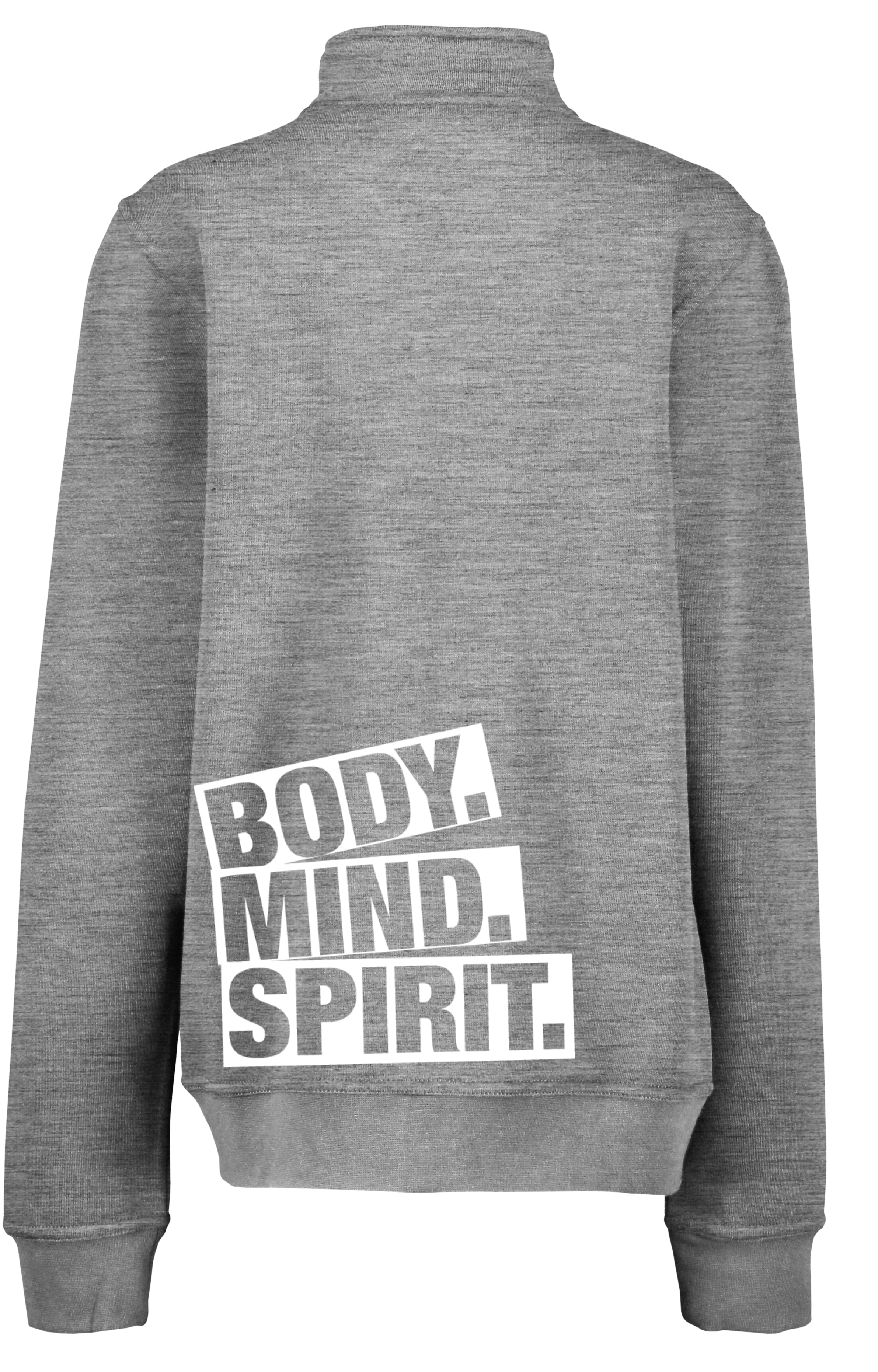 CLIQUE, Basic Cardigan Jr